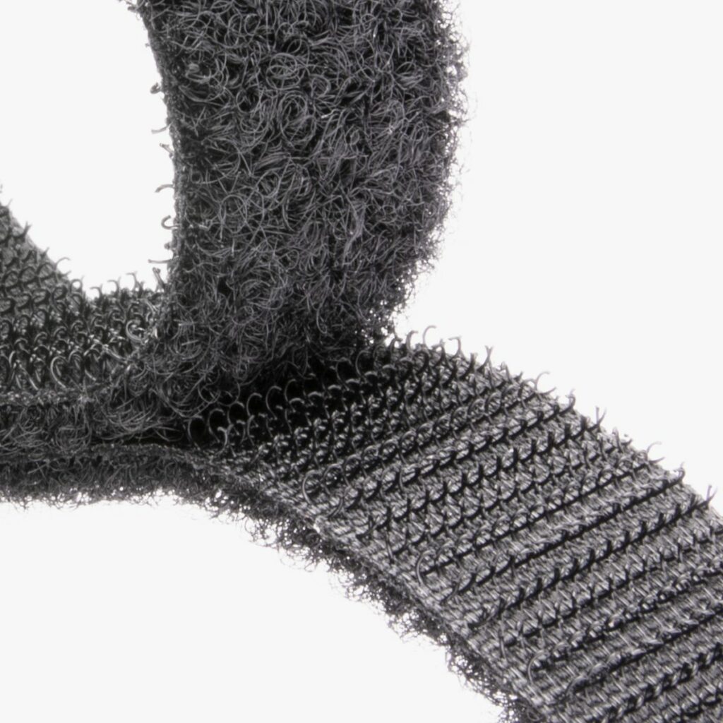VELCRO® Brand ONE-WRAP® double sided hook and loop tape