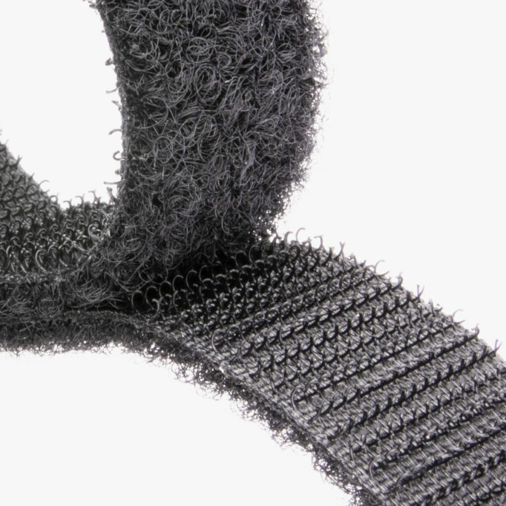 VELCRO® Brand ONE-WRAP® double sided hook and loop tape
