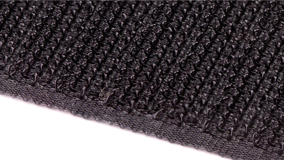 Gancho 02J ECO marca VELCRO®