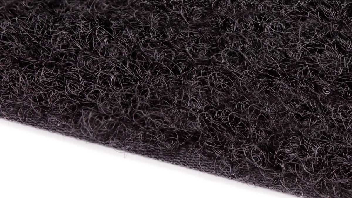 Bucle 03P ECO marca VELCRO®