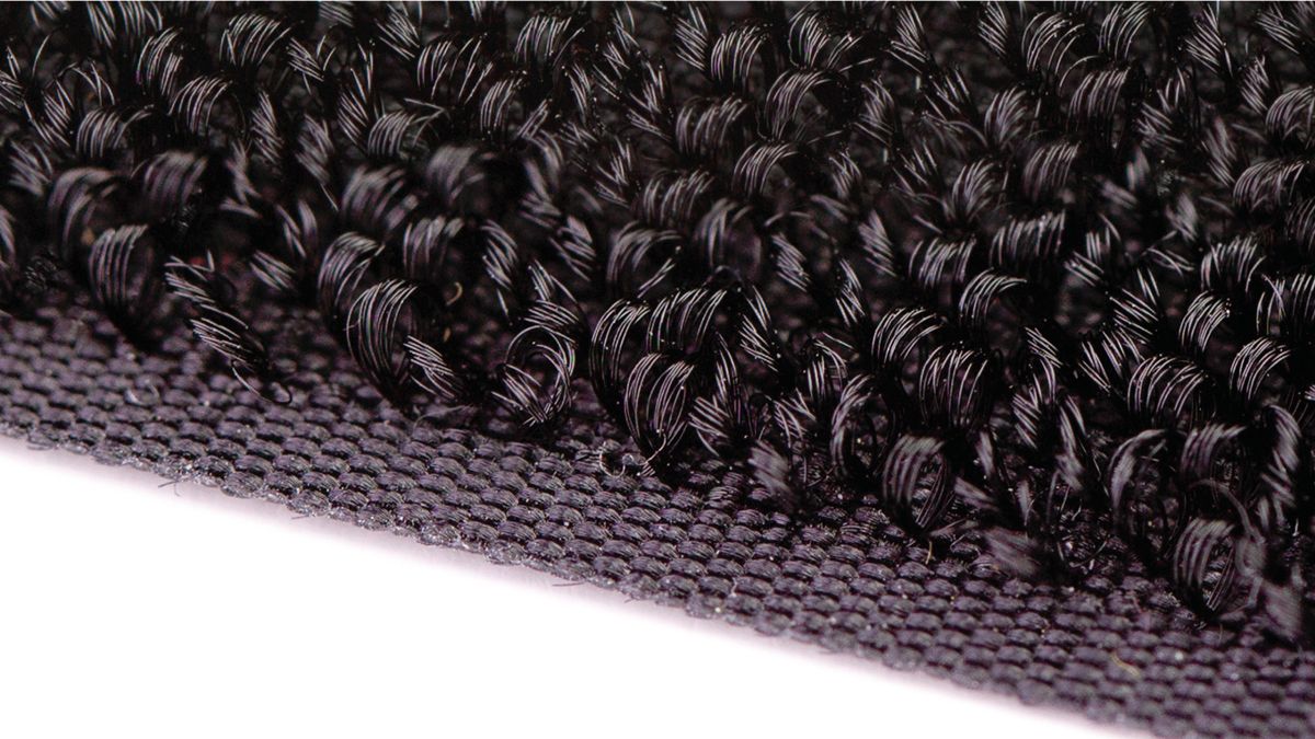 Bucle 04P ECO marca VELCRO®