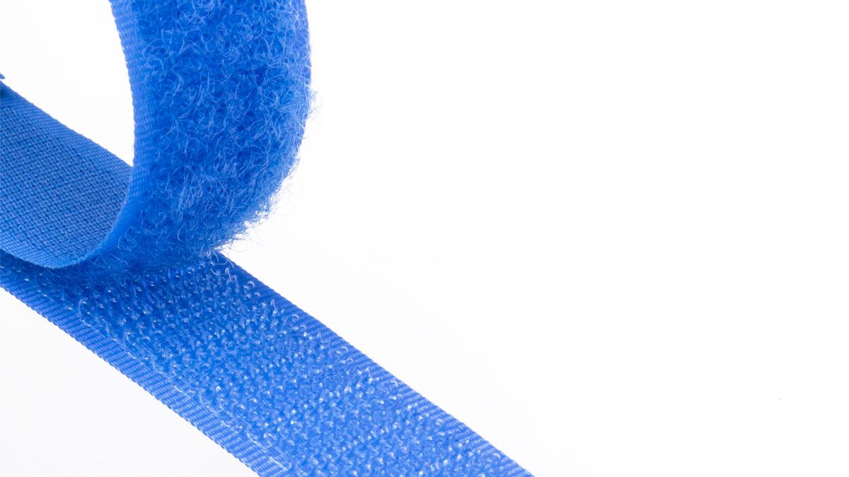 ALFATEX-Textile-Hook-&-Loop